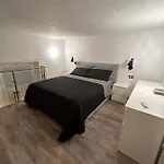 Appartement Margot *