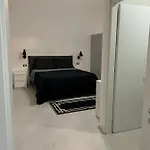 Appartement Margot Palermo