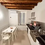 Appartement Margot