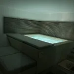 Appartement Margot