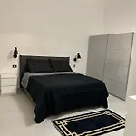 Margot Appartement Palermo