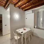 Appartement Margot *