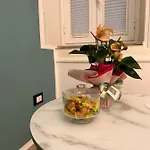 Margot Appartement Palermo
