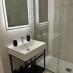 Margot Appartement