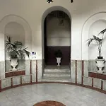 Margot Appartement Palermo
