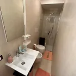 Appartement Margot *