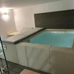 Appartement Margot Palermo