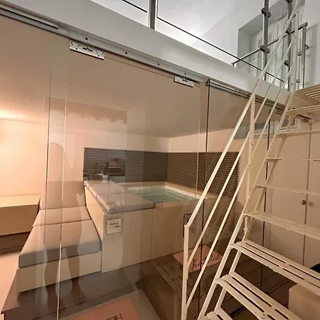 Apartman Margot *