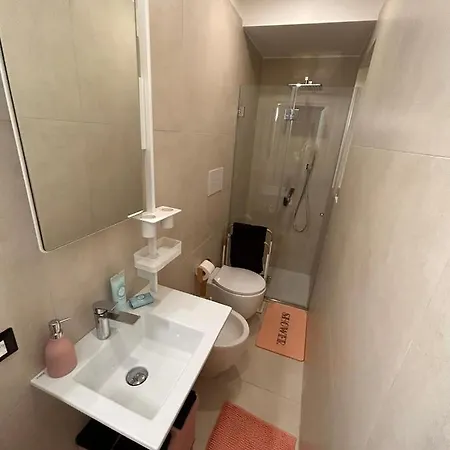 Apartman Margot *